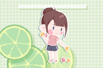 农历阴历查询2026年 农历日历2026年 农历年日历表