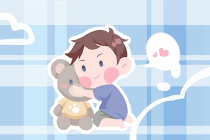 万年历老黄历吉日查询|万年历黄道吉日查询|万年历