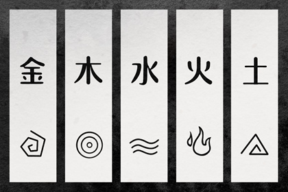 择吉老皇历|老皇历万年历|汉典老皇历