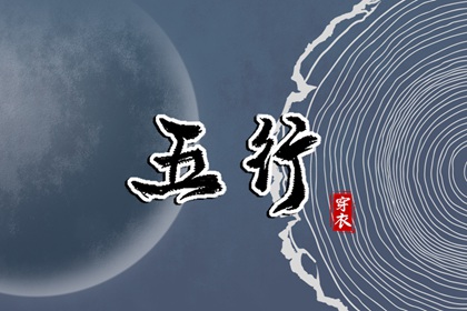 万年历在线查询,万年历 宜忌,八字万年历
