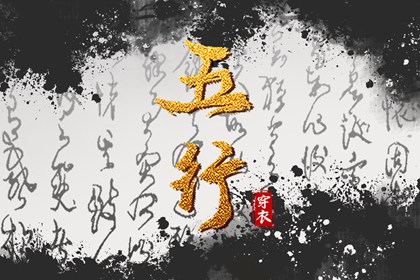 今天是农历|今日农历查询|带农历与黄历的万年历