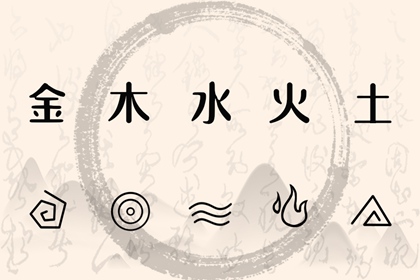 择吉老皇历|老皇历黄道吉日|皇历