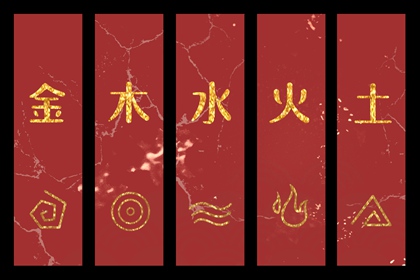 农历在线查询_农历万年历_农历日历